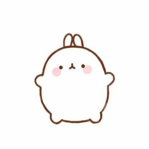 Meet your Posher, Kat